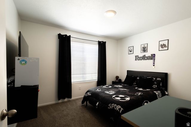 1523 S WINDY DR, Spanish Fork, UT 84660