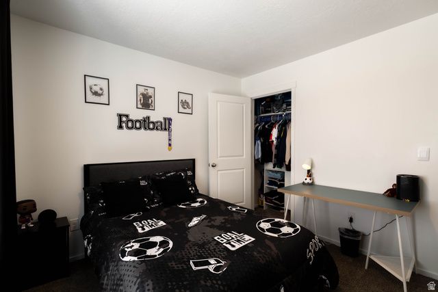 1523 S WINDY DR, Spanish Fork, UT 84660