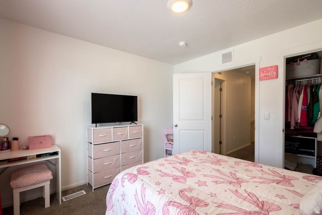 1523 S WINDY DR, Spanish Fork, UT 84660