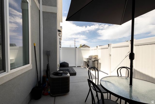 1523 S WINDY DR, Spanish Fork, UT 84660