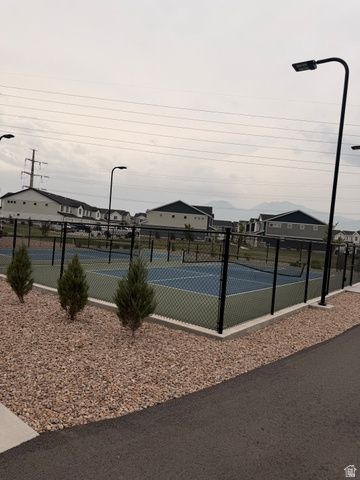 1523 S WINDY DR, Spanish Fork, UT 84660
