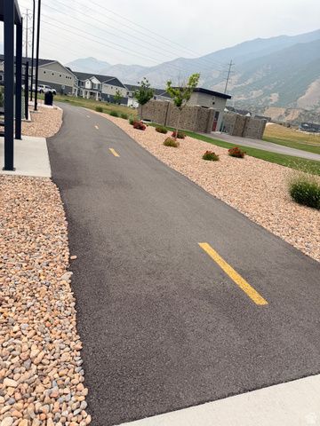 1523 S WINDY DR, Spanish Fork, UT 84660