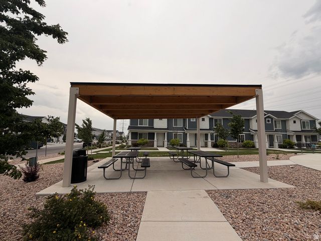 1523 S WINDY DR, Spanish Fork, UT 84660