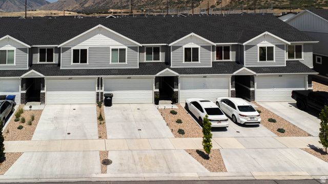 1523 S WINDY DR, Spanish Fork, UT 84660