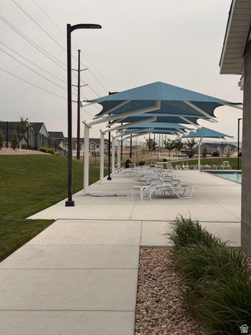 1523 S WINDY DR, Spanish Fork, UT 84660