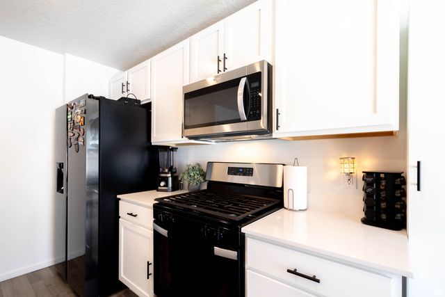 1523 S WINDY DR, Spanish Fork, UT 84660