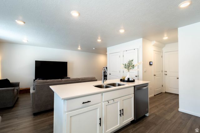1523 S WINDY DR, Spanish Fork, UT 84660