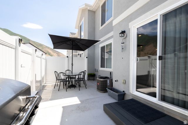 1523 S WINDY DR, Spanish Fork, UT 84660