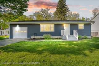 4522 Arden Road, Lansing, MI 48917