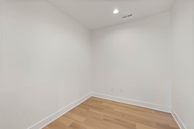 790 Hamilton Road, Waukee, IA 50263