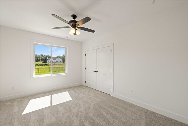 790 Hamilton Road, Waukee, IA 50263