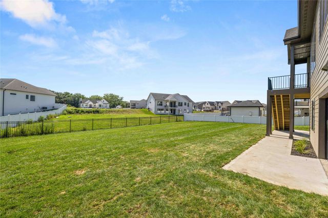 790 Hamilton Road, Waukee, IA 50263