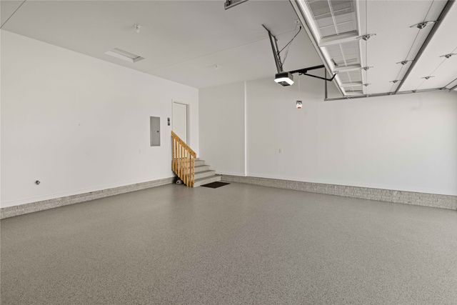 790 Hamilton Road, Waukee, IA 50263