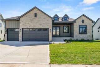 790 Hamilton Road, Waukee, IA 50263