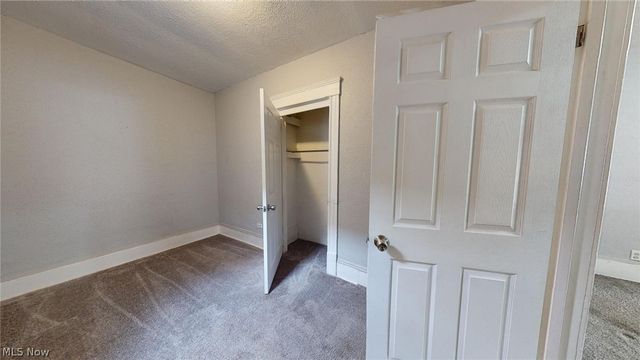 3332 Walton Avenue, Cleveland, OH 44113