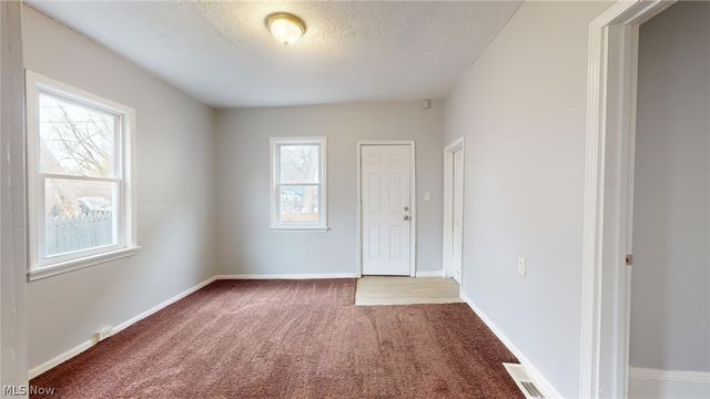 3332 Walton Avenue, Cleveland, OH 44113