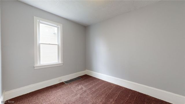 3332 Walton Avenue, Cleveland, OH 44113