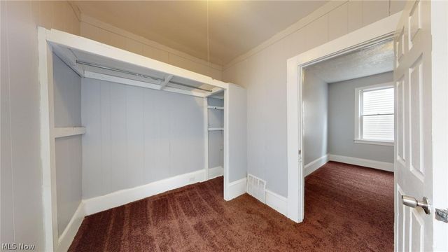 3332 Walton Avenue, Cleveland, OH 44113