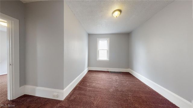 3332 Walton Avenue, Cleveland, OH 44113