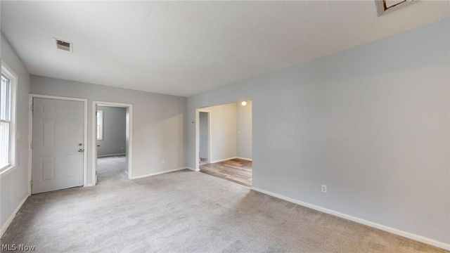 3332 Walton Avenue, Cleveland, OH 44113