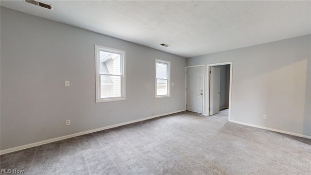 3332 Walton Avenue, Cleveland, OH 44113