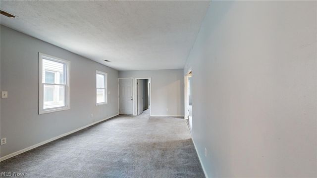 3332 Walton Avenue, Cleveland, OH 44113