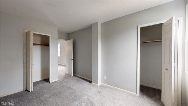 3332 Walton Avenue, Cleveland, OH 44113