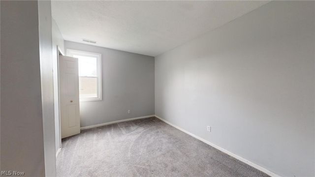 3332 Walton Avenue, Cleveland, OH 44113