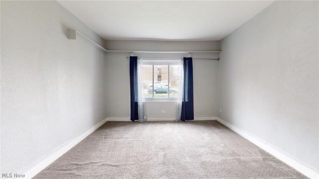 3332 Walton Avenue, Cleveland, OH 44113