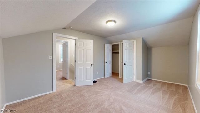 3332 Walton Avenue, Cleveland, OH 44113