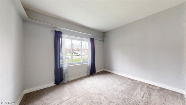 3332 Walton Avenue, Cleveland, OH 44113