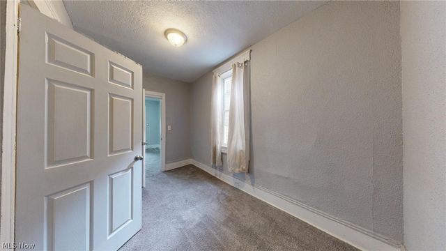 3332 Walton Avenue, Cleveland, OH 44113