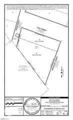 0 Clay ST, Smithfield, VA 23430