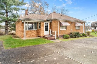 345 Werley Avenue NW, East Canton, OH 44730