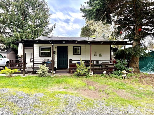 10030 30th Avenue SW, Seattle, WA 98146