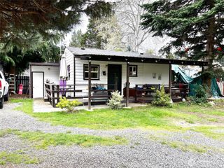 10030 30th Avenue SW, Seattle, WA 98146