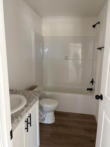 15983 NW 272nd Street, Okeechobee, FL 34972