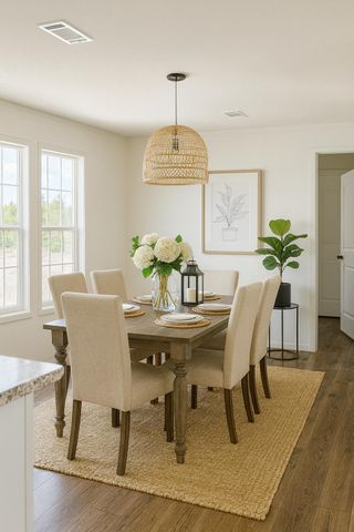 15983 NW 272nd Street, Okeechobee, FL 34972