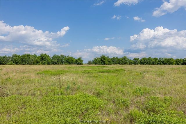 317 Memory Lane, Burton, TX 77835