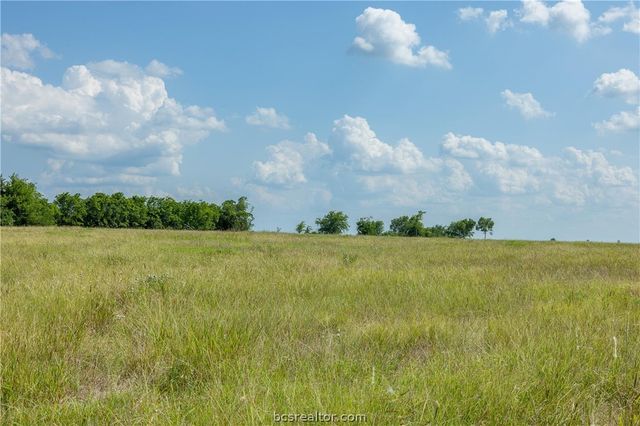 317 Memory Lane, Burton, TX 77835