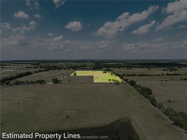 317 Memory Lane, Burton, TX 77835