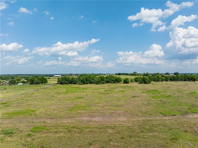 317 Memory Lane, Burton, TX 77835