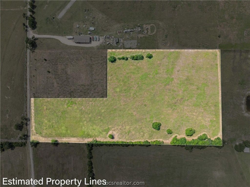 317 Memory Lane, Burton, TX 77835