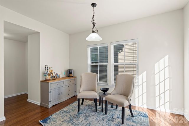 4833 Breden Street, Kannapolis, NC 28081