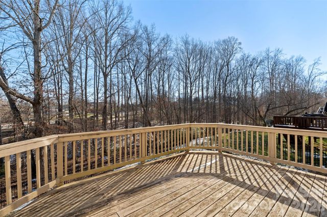 4833 Breden Street, Kannapolis, NC 28081