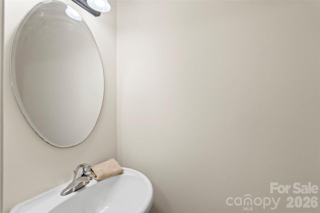 4833 Breden Street, Kannapolis, NC 28081