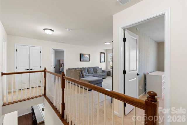 4833 Breden Street, Kannapolis, NC 28081