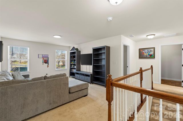 4833 Breden Street, Kannapolis, NC 28081