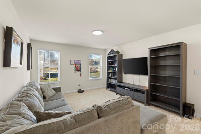 4833 Breden Street, Kannapolis, NC 28081