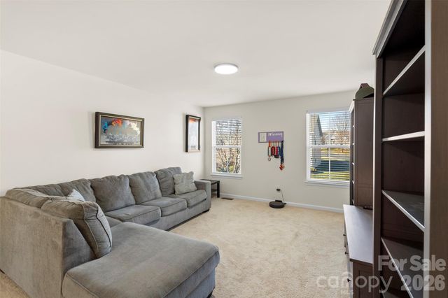 4833 Breden Street, Kannapolis, NC 28081